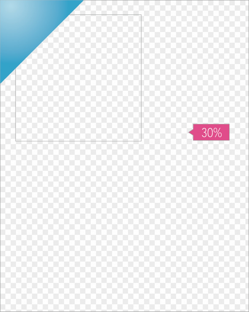 Text Box Document Logo Brand Pattern PNG