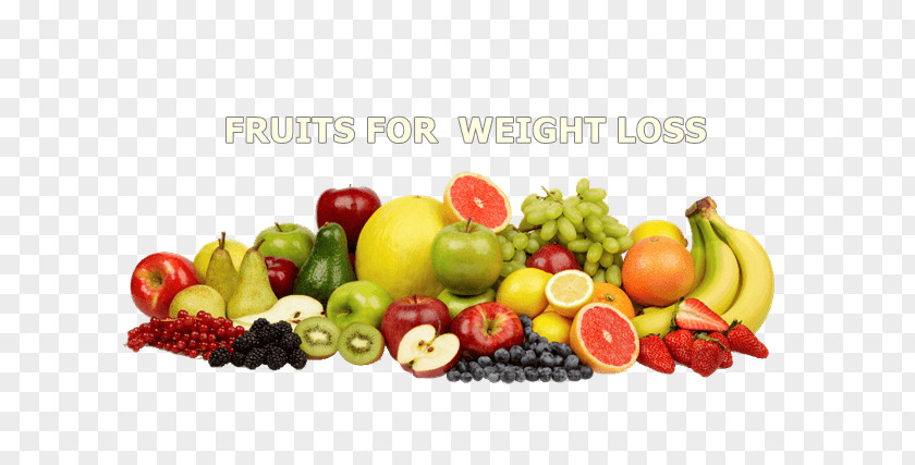 Verylowcalorie Diet Juice Fruit Vegetable Food Vegetarian Cuisine PNG