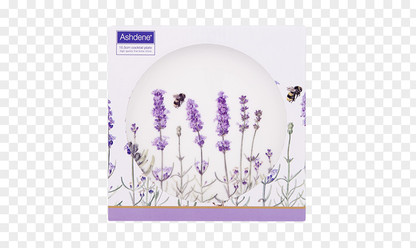 Violet French Lavender Sequim Soap Dishes & Holders Wedding Invitation PNG