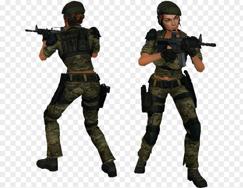 Warface Counter-Strike: Global Offensive Theme Source Attack Aircraft PNG