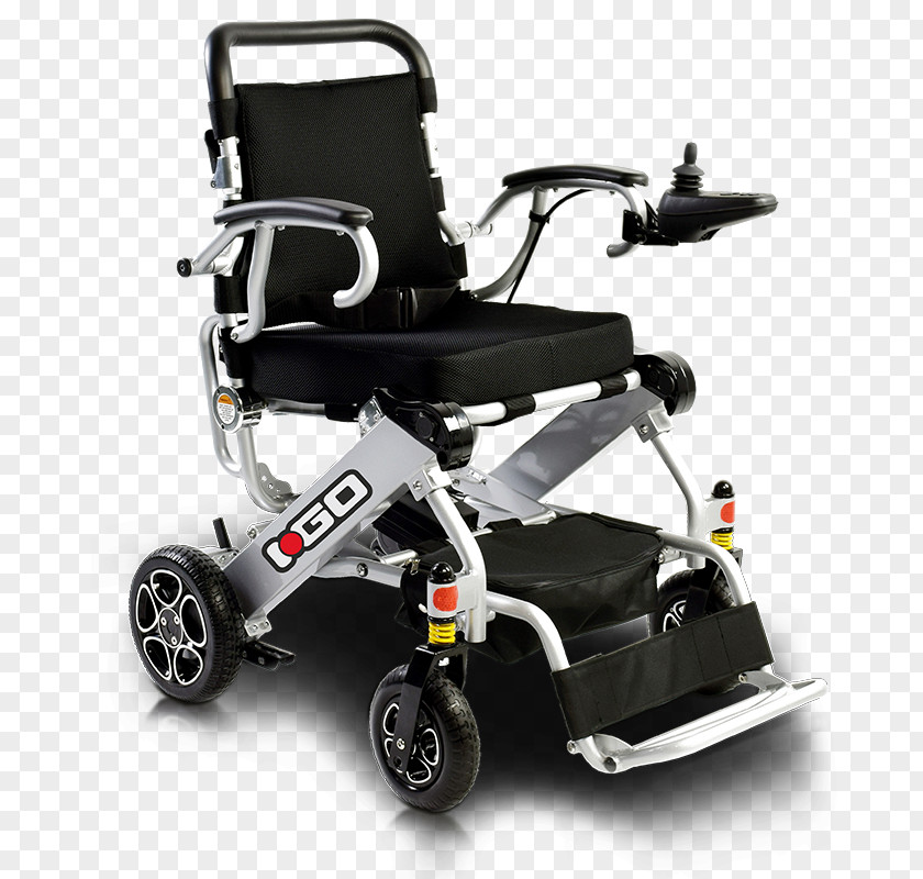 Wheelchair Motorized Pride Mobility Scooters Disability PNG