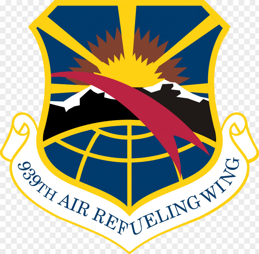 Wings Barksdale Air Force Base Global Strike Command United States Materiel PNG