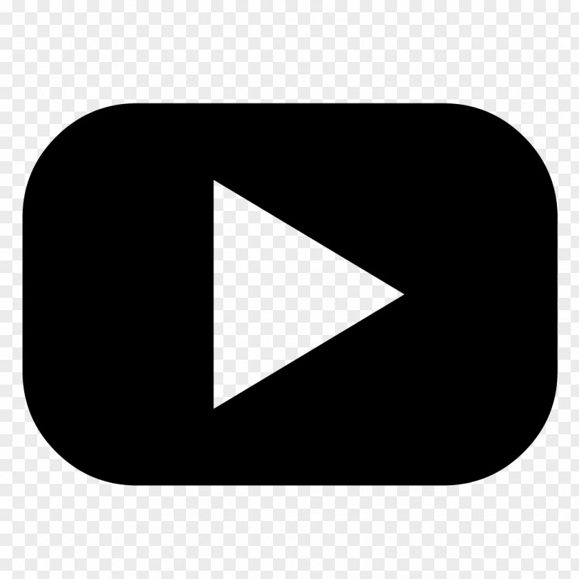 Youtube YouTube Download PNG