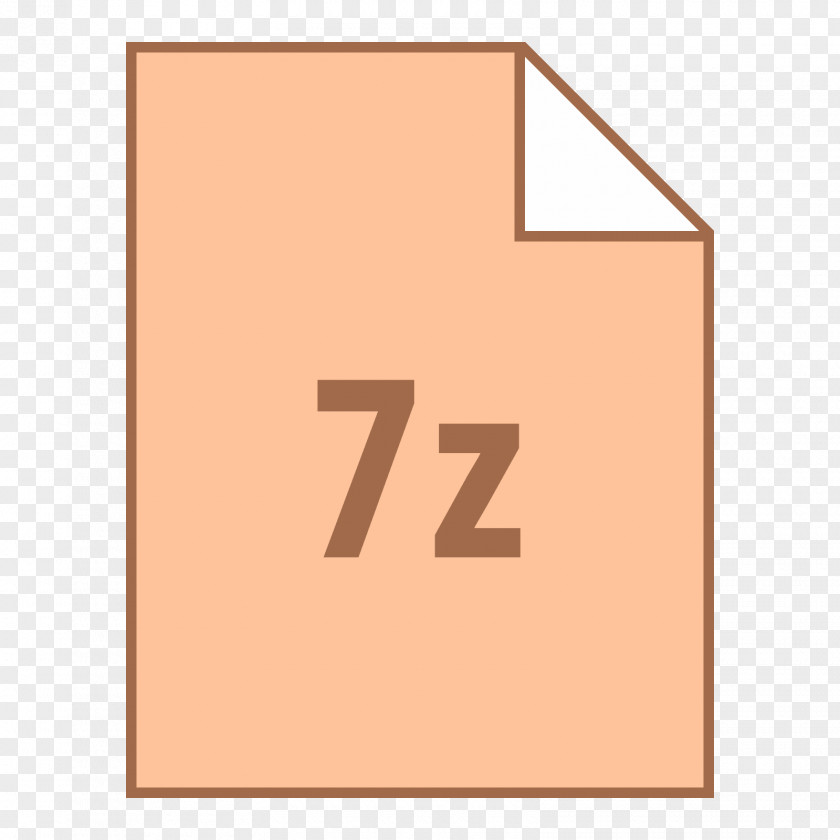 7-Zip PNG