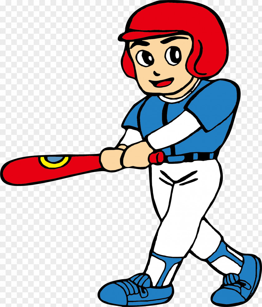 Baseball Game Stock Image Sport Clip Art PNG