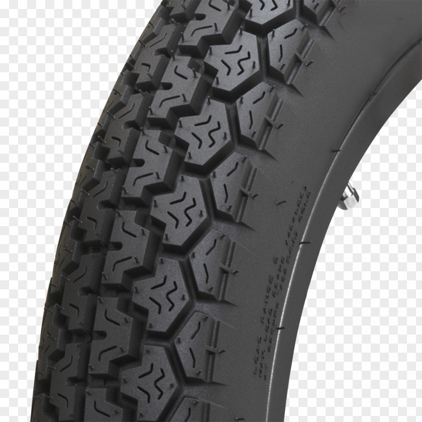 Bicycle Tread Tires Motorcycle PNG