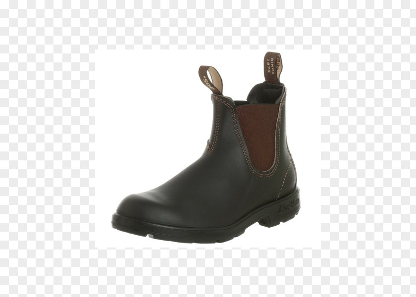 Boot Snow Blundstone Footwear Shoe Unisex PNG