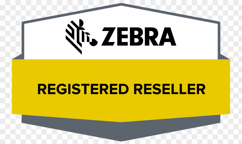 Business Zebra Technologies Barcode Partnership Independent Software Vendor PNG