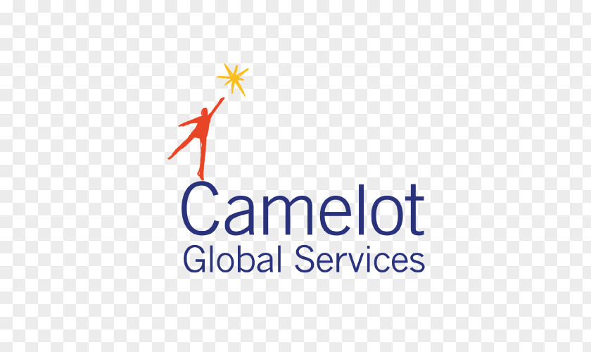 Camelot Group Logo Brand Lottery Product PNG