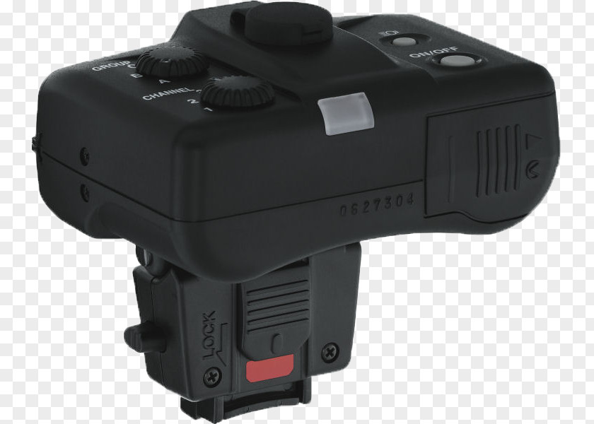 Camera Nikon SB-800 D60 Speedlight Flashes SB-R200 PNG