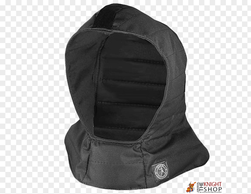 Car Seat Headgear PNG