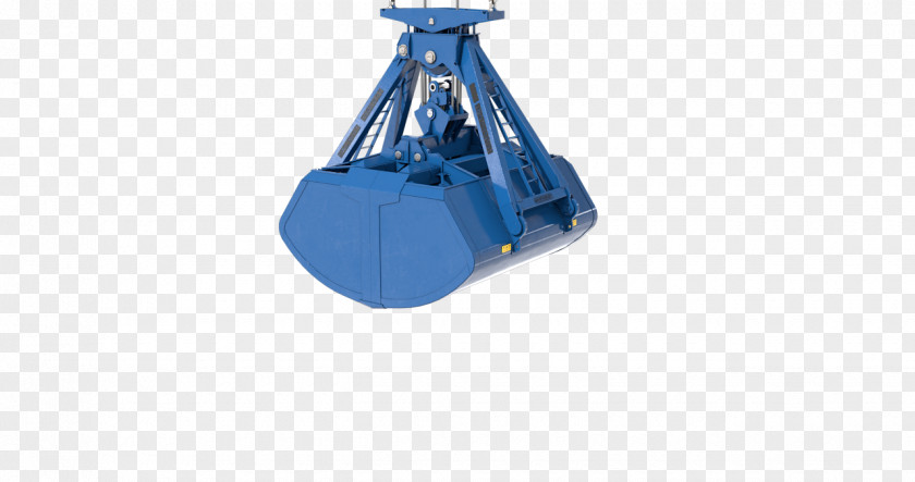 Crane Liebherr Group EOT Gantry Overhead PNG