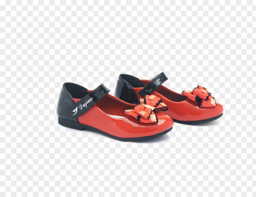 Cute Shoes Shoe Designer Computer File PNG