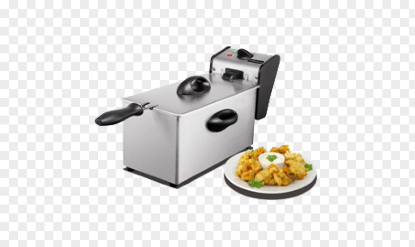 Deep Fryer Fryers Avalon Bay AB-Airfryer100 Proficook FR1115 French Fries Price PNG