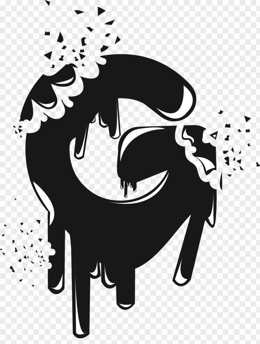 Gluttony Silhouette Dog Canidae Clip Art Horse Mammal PNG