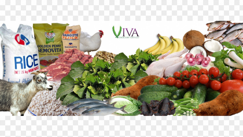 Green Papaya Salad Leaf Vegetable Vegetarian Cuisine Whole Food Recipe PNG