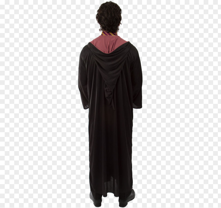 Hogwarts Robes Drawing Harry Potter Costume Dress Party King Bra PNG