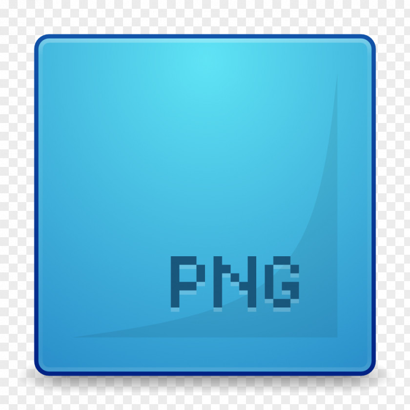 License Photography PNG
