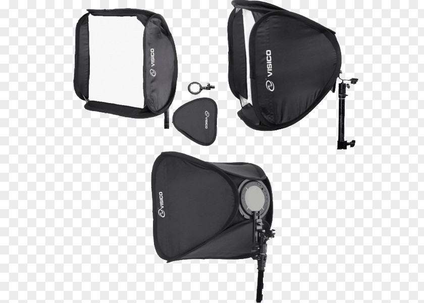 Light Softbox Canon EOS Flash System Camera Flashes PNG