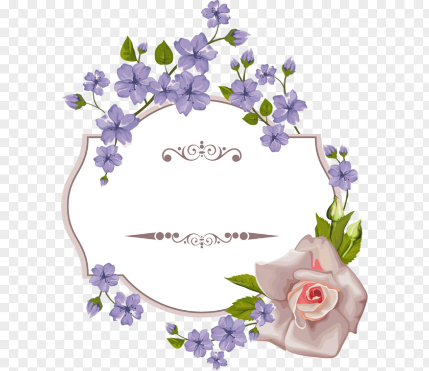 Lily Of The Valley Embroidery Vector Graphics Stock Illustration Image PNG