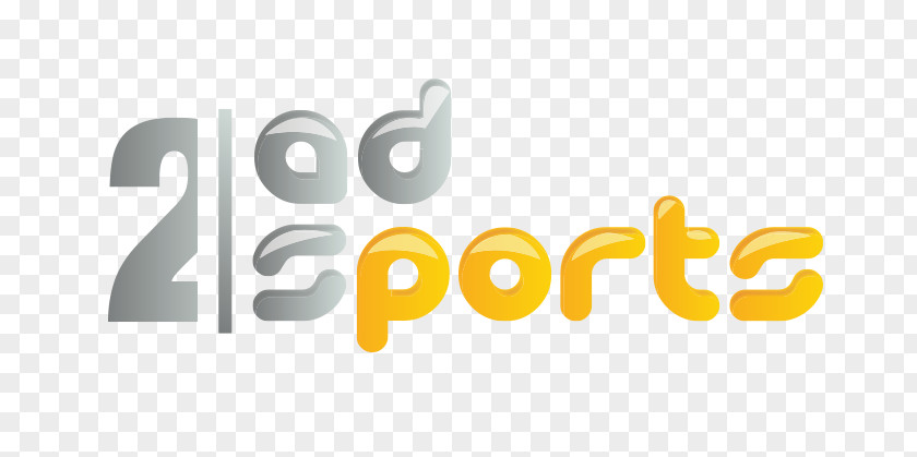 Marathon Event Abu Dhabi Sports Logo TV Television Channel PNG