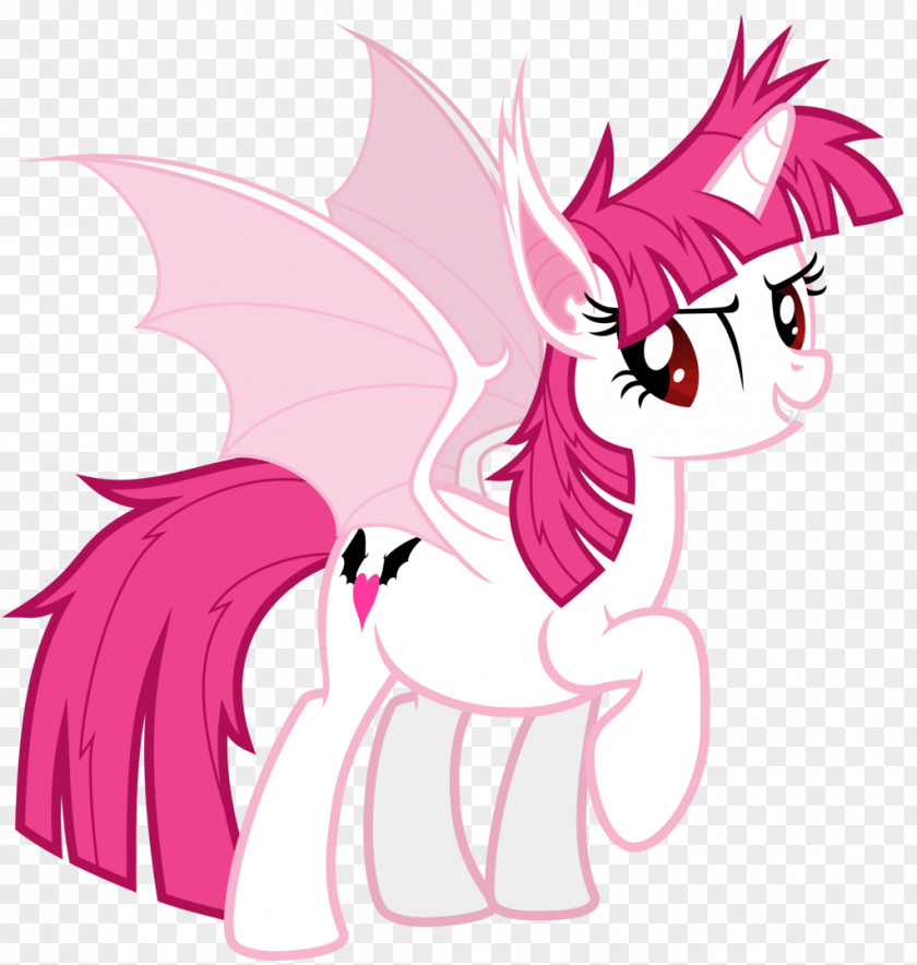 Motifs Vector My Little Pony: Friendship Is Magic Twilight Sparkle Princess Cadance Celestia PNG
