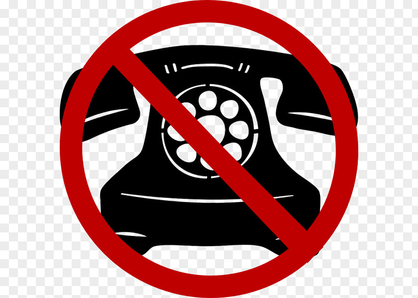 No Frauds Telephone Call Balzer Bits Masks Message Rotary Dial PNG