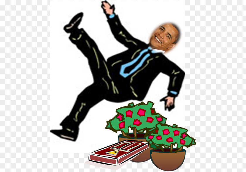 Obama Funny Clip Art Human Behavior El Comportamiento Humano PNG