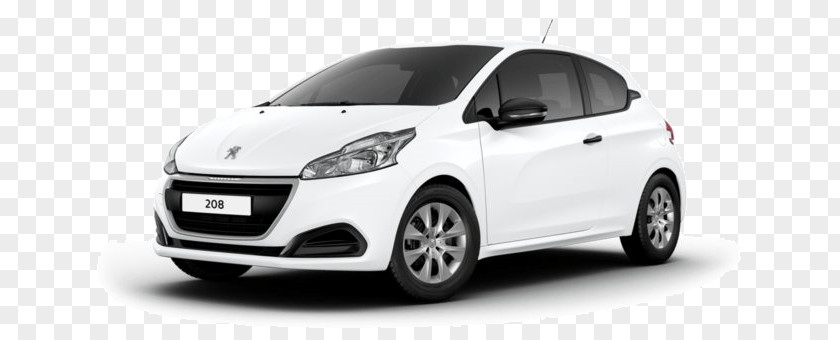 Peugeot Car Volkswagen Golf Opel PNG