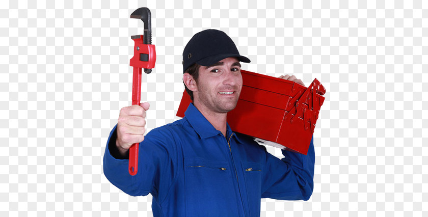 Plumber Tool Plumbing Spanners Handyman PNG