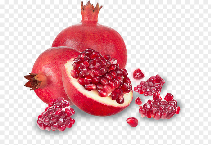Pomegranate Juice Greek Cuisine Food Dükkan Ajans PNG