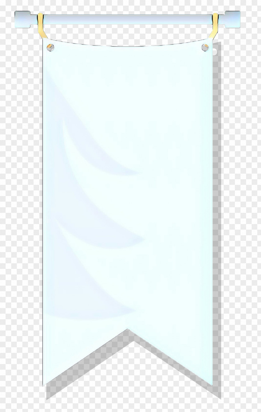 Rectangle Banner PNG