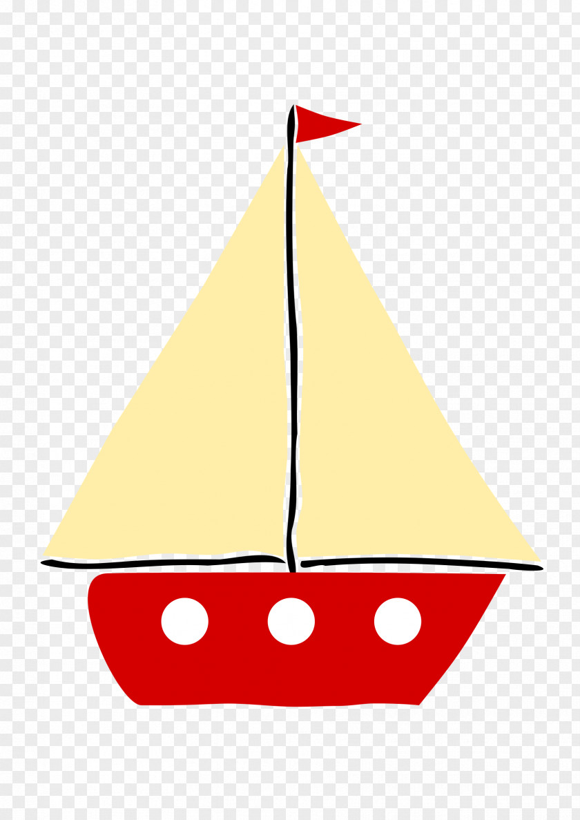 Sail Sailboat Desktop Wallpaper Clip Art PNG