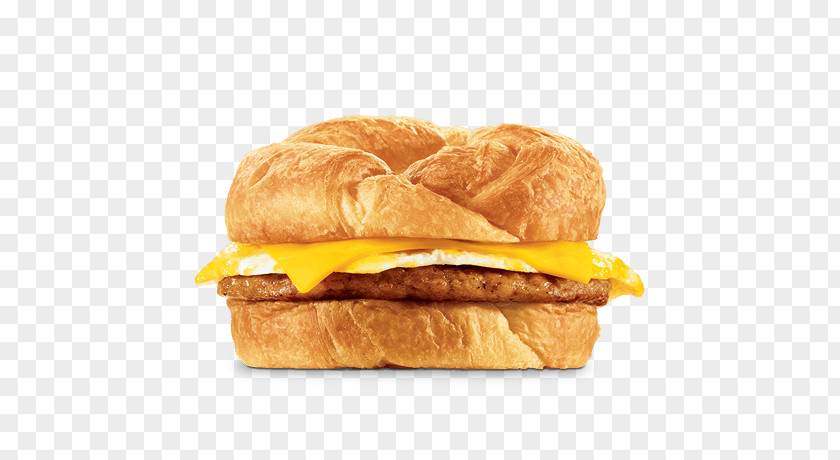 Sausage Sandwich Breakfast Cheeseburger Ham And Cheese Toast Fast Food PNG