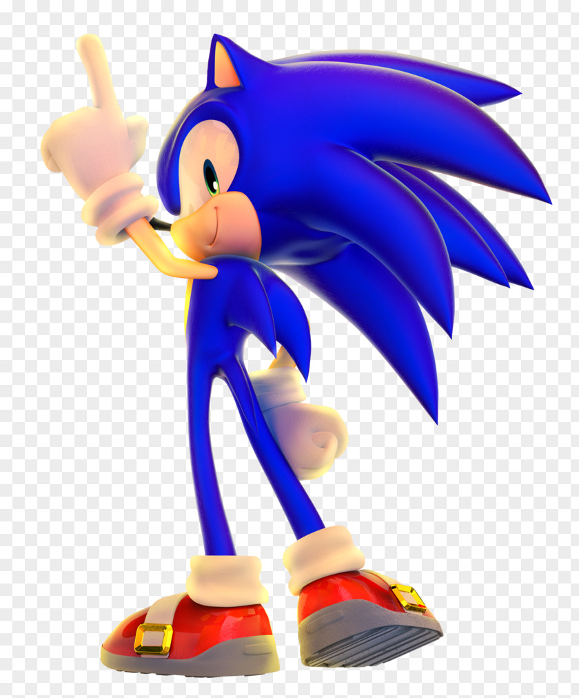Sonic The Hedgehog Ariciul Adventure 2 Heroes Riders PNG