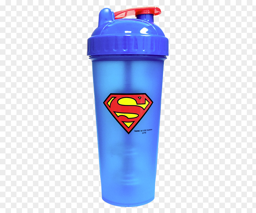 Superman Perfect Shaker Hero Series Cup 28 Oz 800ml Wonder Woman Superhero PNG