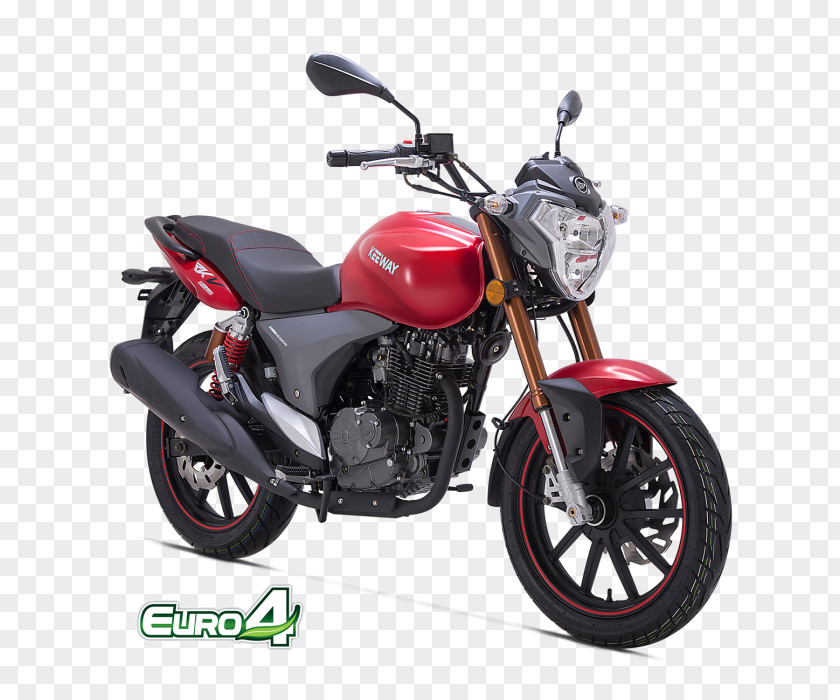 Suzuki Motorcycle Keeway Car Scooter PNG