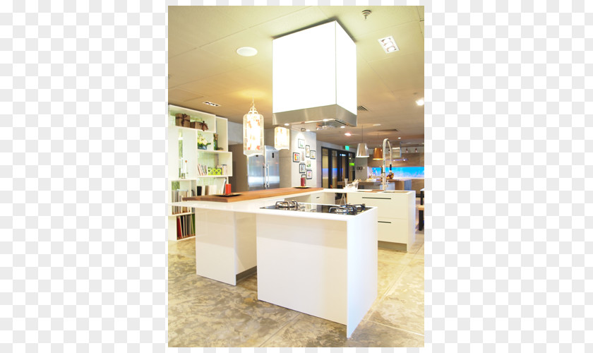 Table Kitchen Countertop Interior Design Services Studio Apartment PNG