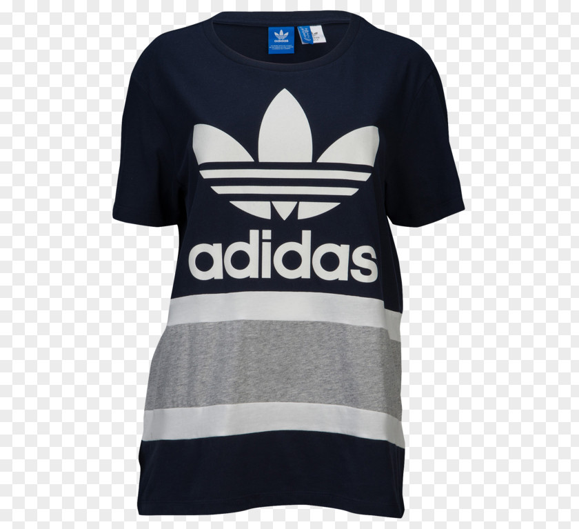 Tshirt T-shirt Adidas Originals Clothing PNG