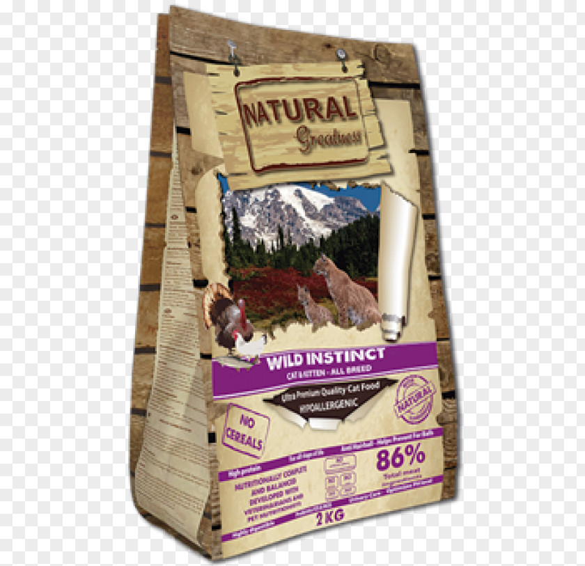 Wild Nature Agneau Dog Lamb And Mutton Food Sheep PNG