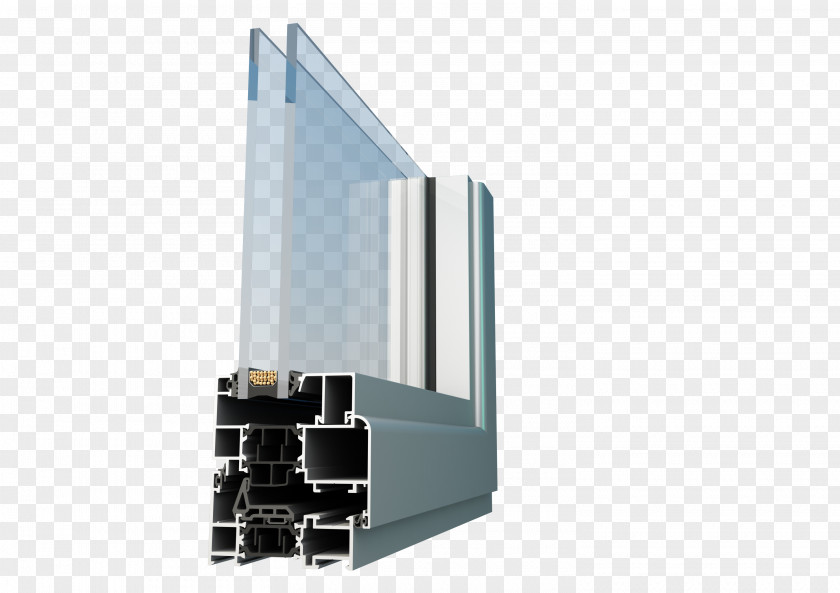 Window Glass Fiber Door Micrometer PNG