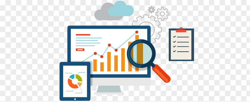 World Wide Web Digital Marketing Analytics Development Google PNG