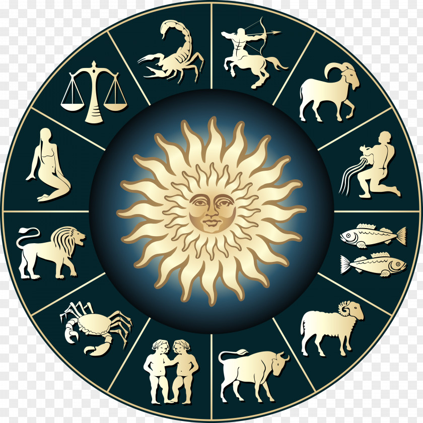 Zodiac Astrology Horoscope Astrological Sign Android PNG