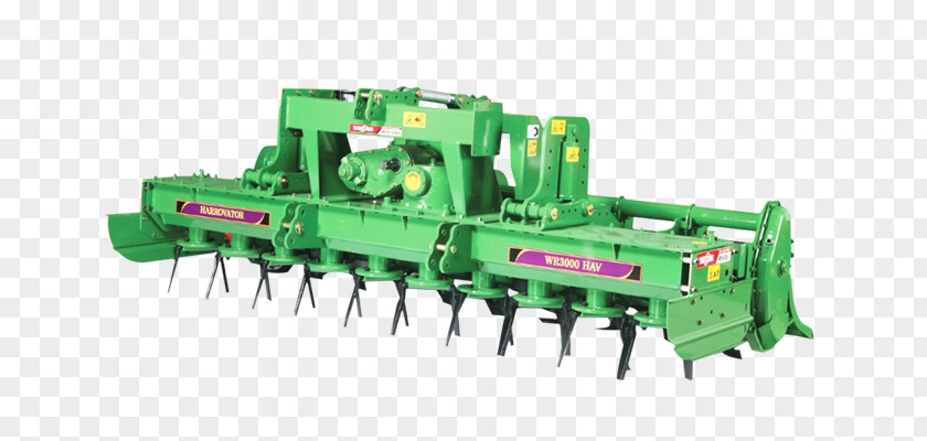 Agricultural Machinery Manufacturer Cultivator Agriculture Tractor PNG