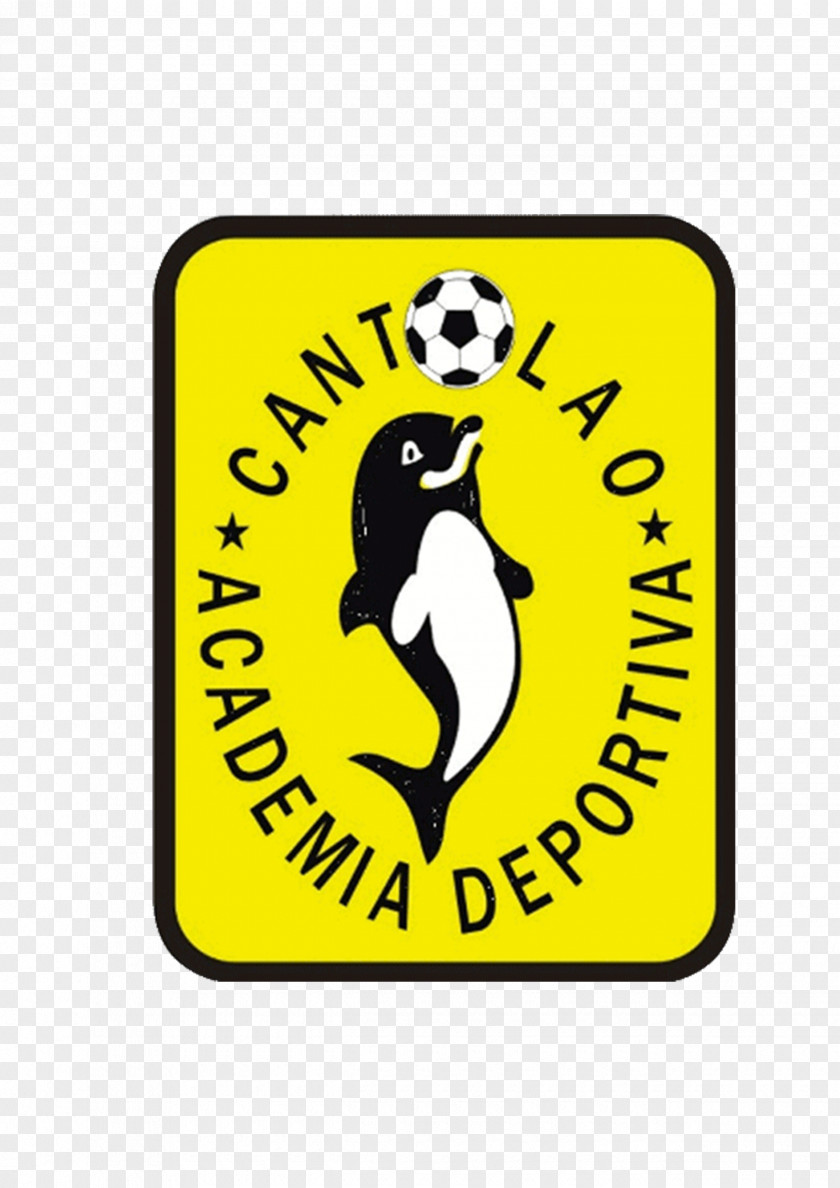 Alianza Lima Academia Deportiva Cantolao Peruvian Primera División Sport Huancayo Boys Callao PNG