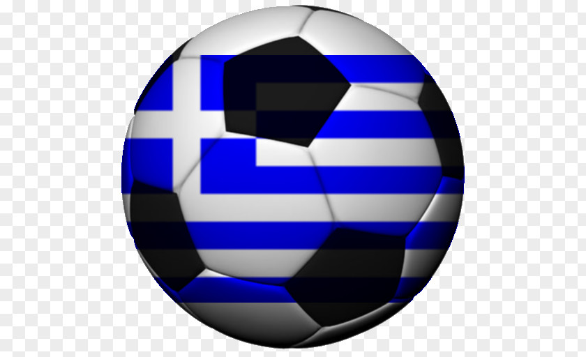 Ball Sphere Football Symbol Pattern PNG