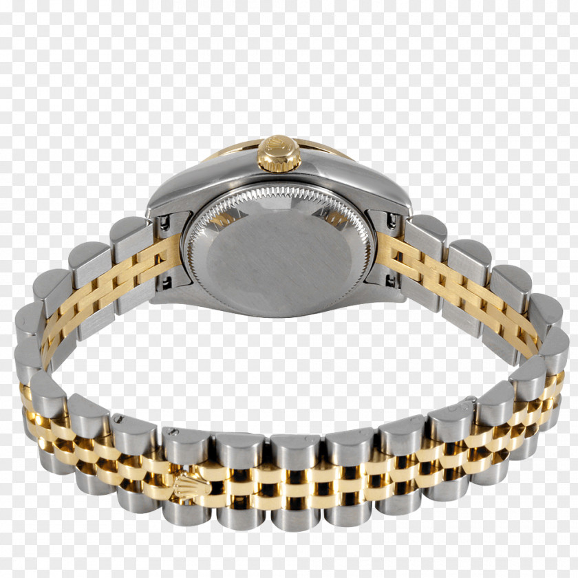 Bezel Chain Watch Strap Rolex Automatic PNG