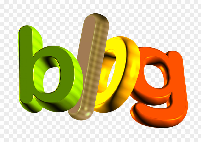 Blog Corporate WordPress Writing PNG