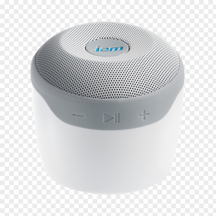 Bluetooth Amazon Echo Amazon.com Wireless Speaker Loudspeaker Alexa PNG