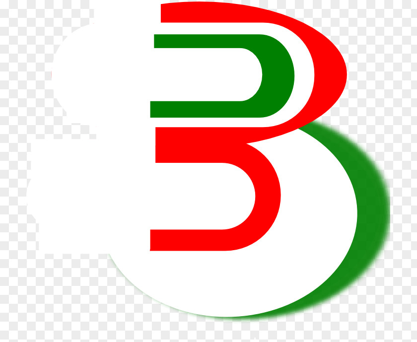 Boom Logo Brand Inkscape Clip Art PNG